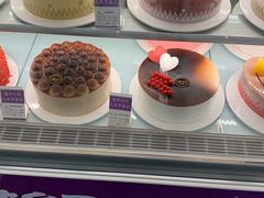 -GANSO元祖食品(沪青平店)