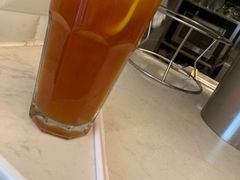 -必胜客(WOW象山涌金广场店)