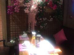 -别院里音乐餐酒吧(双流航空港店)