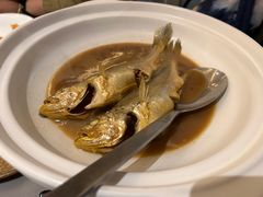 -徐记海鲜(丰庆店)