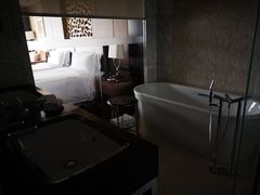 -太原凯宾斯基饭店