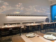 大堂-梅花境(万科店)