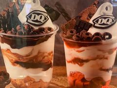 -DQ·蛋糕·冰淇淋(惠山万达店)