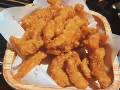 -园里火锅(仁和新城店)