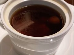 -彩丰楼·中餐厅(国家会展中心上海洲际店)