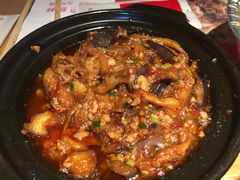 -四道菜·福建菜馆(莆田万达店)