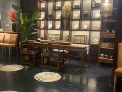 -淮扬府(安定门店)