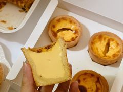 -虎头局·渣打饼行(五一新干线店)