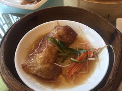 -老东吴食府(雅都店)