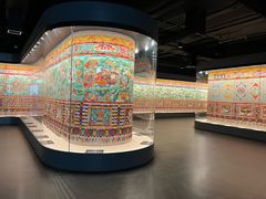 -青海藏文化博物院
