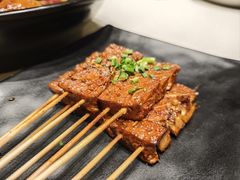 -聚味瞿记·龙虾堂(梅溪湖店)