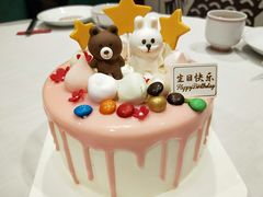 -大鸭梨烤鸭·北京菜(南小街/南苑店)