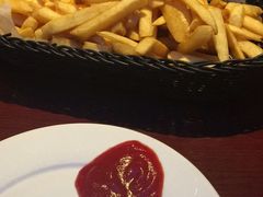 -bluefrog蓝蛙(水游城店)