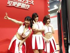 -上海跨国采购会展中心