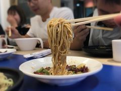 -松哥油焖大虾(皇岗一店)