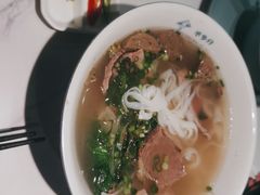 -米多分·越南小馆(南海万科广场店)