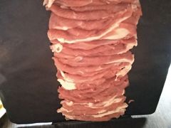 -滇釜火锅·能喝汤的火锅(车公庄店)