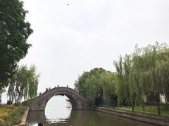 -西湖天地