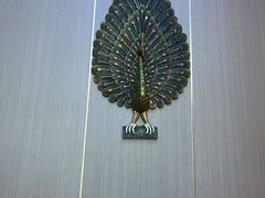 -陆琴脚艺·足浴·SPA(夫子庙店)