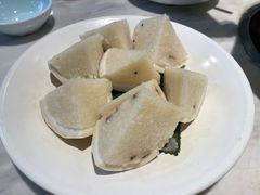 -龙泉人椰子鸡.糟粕醋.海南菜(三亚旗舰店)