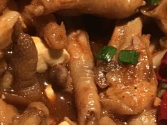 -胖哥俩肉蟹煲(杭州下沙学林街店)