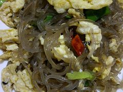-哆来咪火锅烤肉自助(牌楼店)
