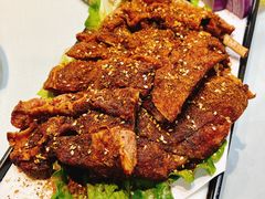 -成师傅·大宋炒菜楼(中兴路店)