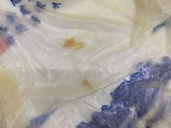 春饼-哈尔滨春饼(朝山街店)