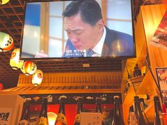 -隐月· 㐂和食屋(芝罘万达公馆店)