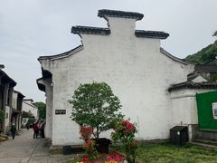 -无锡新湖铂尔曼大酒店