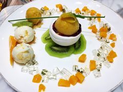 -哈根达斯(虹口店)