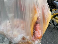 -张记灌饼(丰富路店)