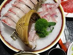 -牛将军•涮肉•烤肉•铁板烧(北京王府井·故宫店)