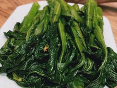 -狮头牌卤味研究所·卤味饭(花城汇南区店)