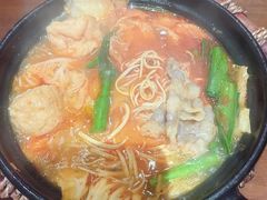 -火候轩品质湘菜·私厨(市府店)