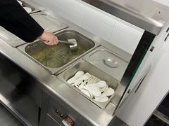 -奉天蚨祥饺子馆