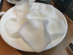 虾片-天怡興·百年蒸饺(中心书城店)