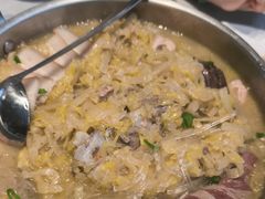 -7号院家宴.烧鸽子(门头沟店)
