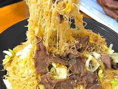 -唔止卤嘢·潮州府城菜(鹭江店)