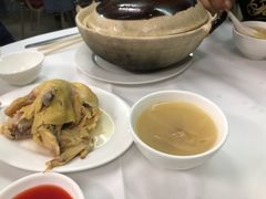 -新陶陶酒家