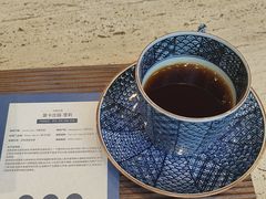 -0566咖啡製作所(陆家嘴中心店)