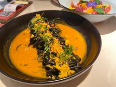 -阿妮叶李(光谷世界城店)