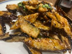 -郑庄脂渣海鲜楼(九水路店)