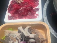-尚合里潮汕牛肉火锅(海沧店)