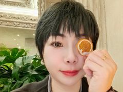 -玲婧胡同·Brunch·Kitchen(嘉里城店)