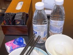 -天宝兄弟(前海壹方城店)