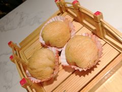 -味友·厦门味(杏林湾店)
