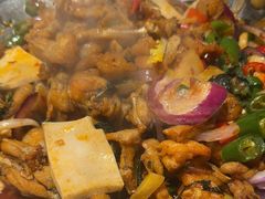 -蛙小侠(珠海华发商都店)