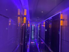 -温莎KTV(珠江路店)