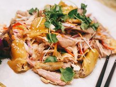 -独一处·物新集市(红谷滩店)